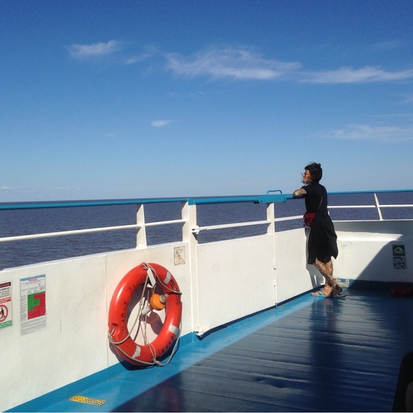 Meet your Posher, Sara - Picture 1 of 1